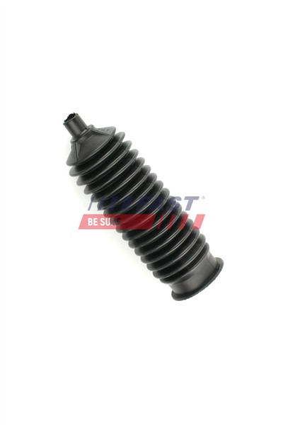 FAST FT20067 EAN: 5901797082161.