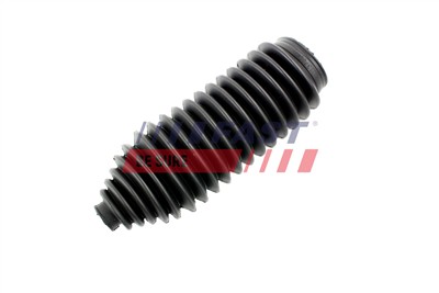 FAST FT20072 EAN: 5901797082192.