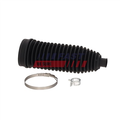 FAST FT20075 EAN: 5901797064471.