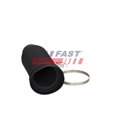 FAST FT20075 EAN: 5901797064471.