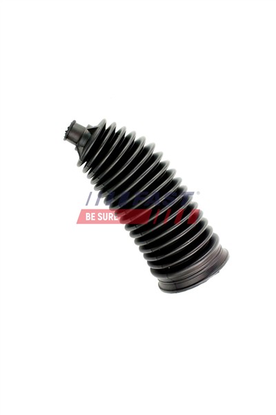 FAST FT20077 EAN: 5901797082222.