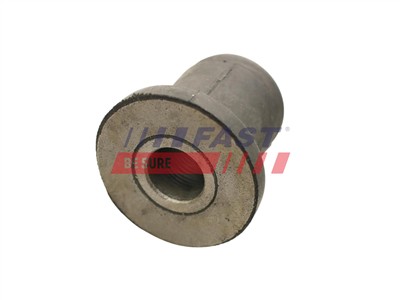 FAST FT20101 EAN: 5904157810176.