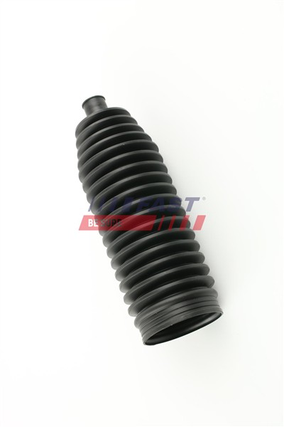 FAST FT20103 EAN: 5901797082505.