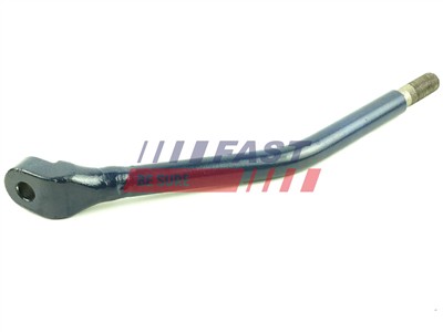 FAST FT20123 EAN: 5901797008291.