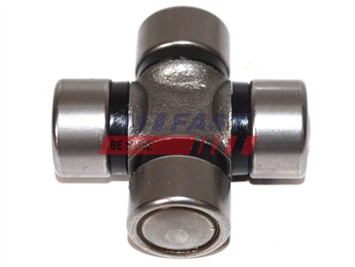 FAST FT20133 EAN: 5901797008338.