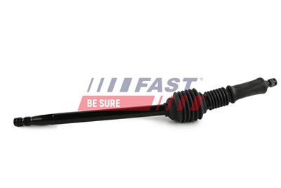 FAST FT20175 EAN: 5901797008437.