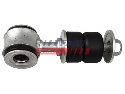 FAST FT20176 EAN: 5901797008444.