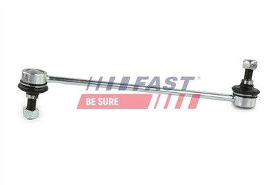 FAST FT20184 EAN: 5901797081973.