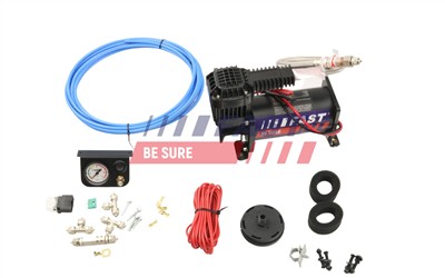 FAST FT20201 EAN: 5904157801020.