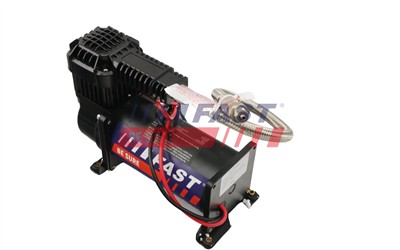 FAST FT20201 EAN: 5904157801020.