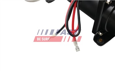 FAST FT20201 EAN: 5904157801020.