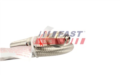 FAST FT20201 EAN: 5904157801020.