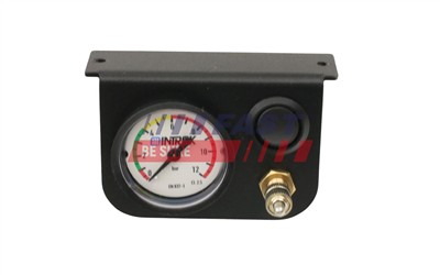 FAST FT20201 EAN: 5904157801020.