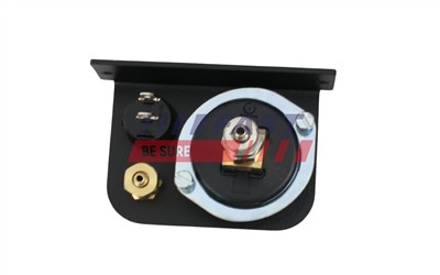 FAST FT20201 EAN: 5904157801020.