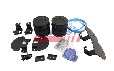 FAST FT20203 EAN: 5901797097363.