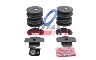 FAST FT20205 EAN: 5901797068097.