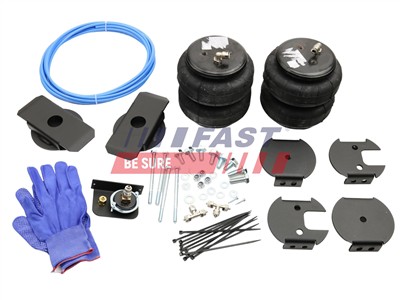 FAST FT20206 EAN: 5904157801341.