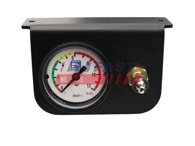 FAST FT20211 EAN: 5904157801365.