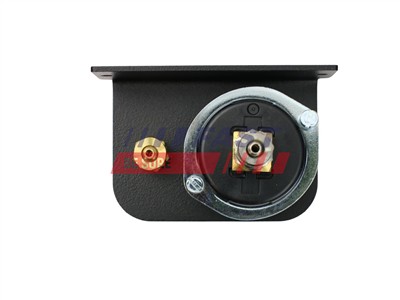 FAST FT20211 EAN: 5904157801365.