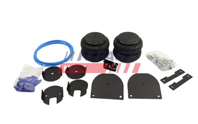 FAST FT20215 EAN: 5901797077907.