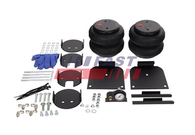 FAST FT20216 EAN: 5904157801419.