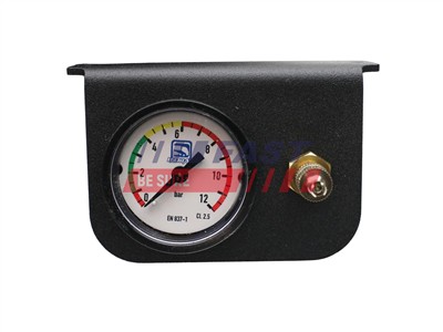 FAST FT20217 EAN: 5901797082581.