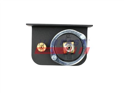 FAST FT20217 EAN: 5901797082581.