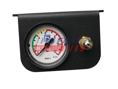 FAST FT20221 EAN: 5904157844621.