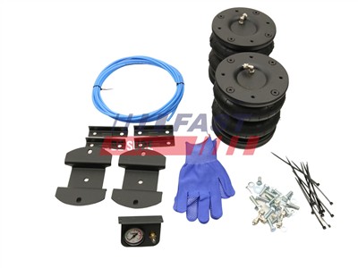 FAST FT20223 EAN: 5904157827877.