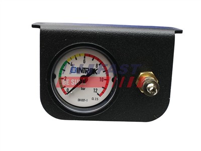 FAST FT20223 EAN: 5904157827877.