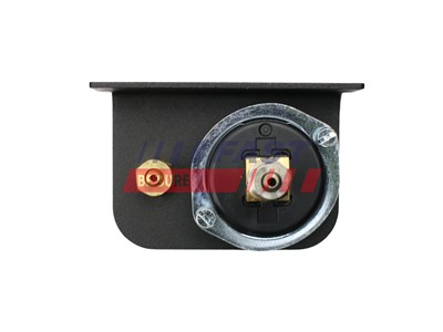 FAST FT20223 EAN: 5904157827877.