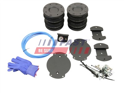 FAST FT20224 EAN: 5904157881572.