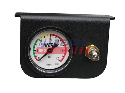 FAST FT20224 EAN: 5904157881572.