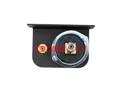 FAST FT20224 EAN: 5904157881572.