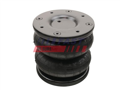 FAST FT20225 EAN: 5904157865336.