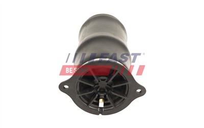 FAST FT20230 EAN: 5904157891601.