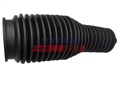 FAST FT20322 EAN: 5901797008529.