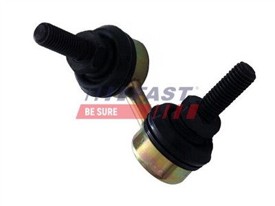 FAST FT20331 EAN: 5901797008550.