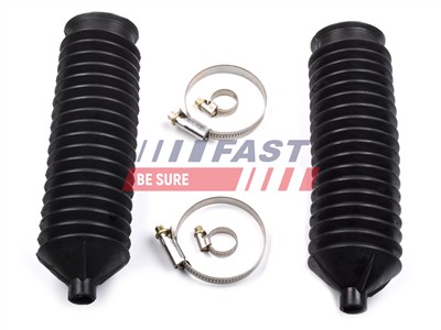 FAST FT20343 EAN: 5901797047122.