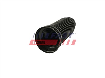 FAST FT20346 EAN: 5904157850639.