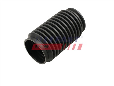 FAST FT20350 EAN: 5904157829475.