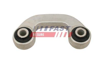 FAST FT20502 EAN: 5901797008611.