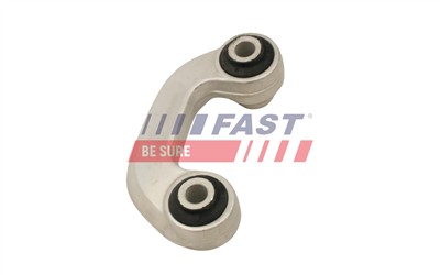 FAST FT20502 EAN: 5901797008611.