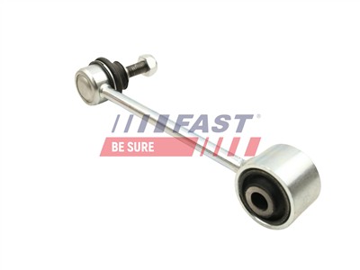 FAST FT20506 EAN: 5904157801310.