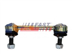 FAST FT20508