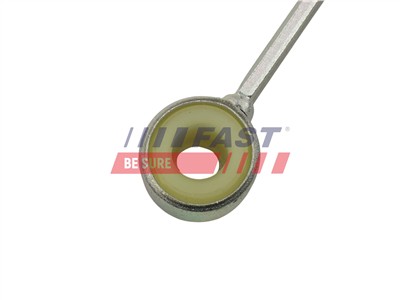 FAST FT20513 EAN: 5904157876035.