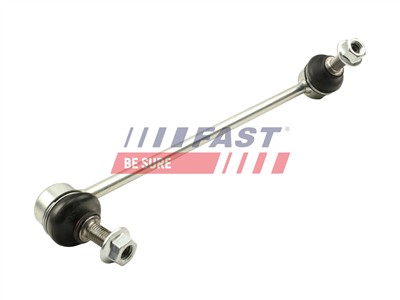 FAST FT20521 EAN: 5904157815799.