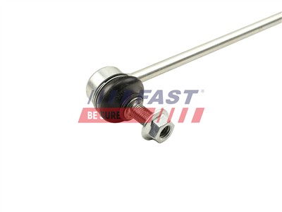 FAST FT20521 EAN: 5904157815799.