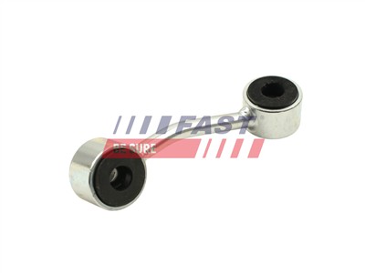 FAST FT20522 EAN: 5904157887109.