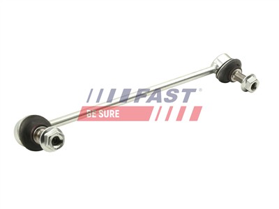 FAST FT20523 EAN: 5904157857478.